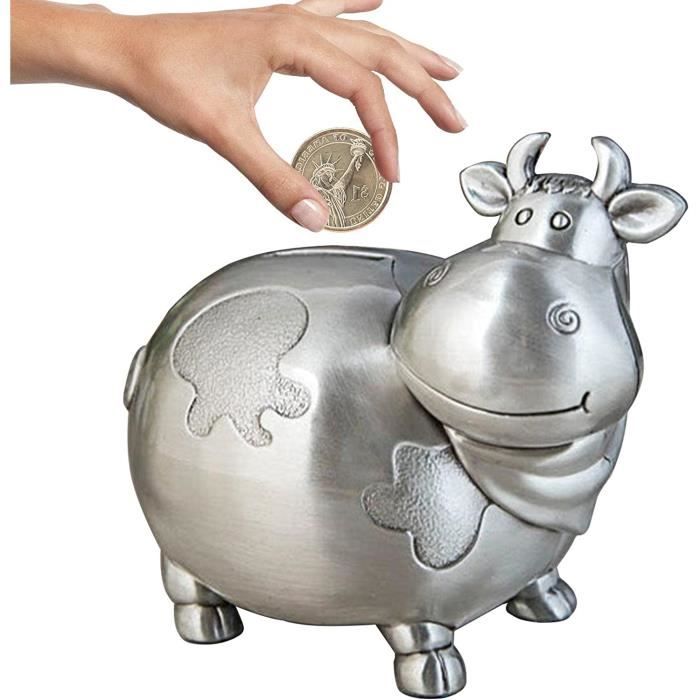 Jauge VDO En Acier Inoxydable Pour Prosthodontie - Instrument Dentaire De Haute Qualité