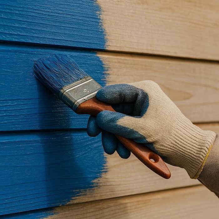peinture-bardage-bois-pot-1-l-codeve-bois-7037-gris-poussi-re