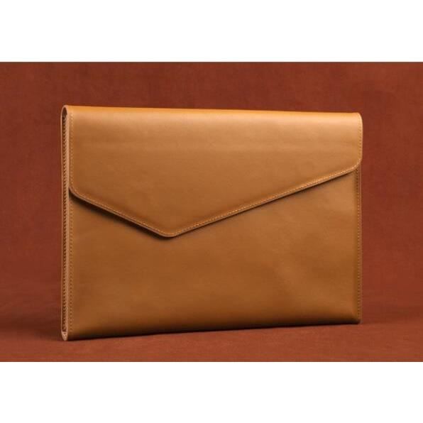 Bad Company Sac De Boxe Rétro I Non Rempli Avec Chaîne En Acier Robuste à Quatre Points - 80 X 35 Cm