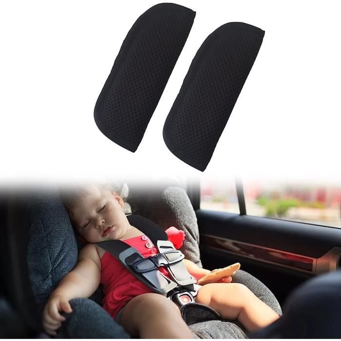 Sedia Relax VidaXL In Velluto Bianco Crema - Poltrona Moderna Per Soggiorno