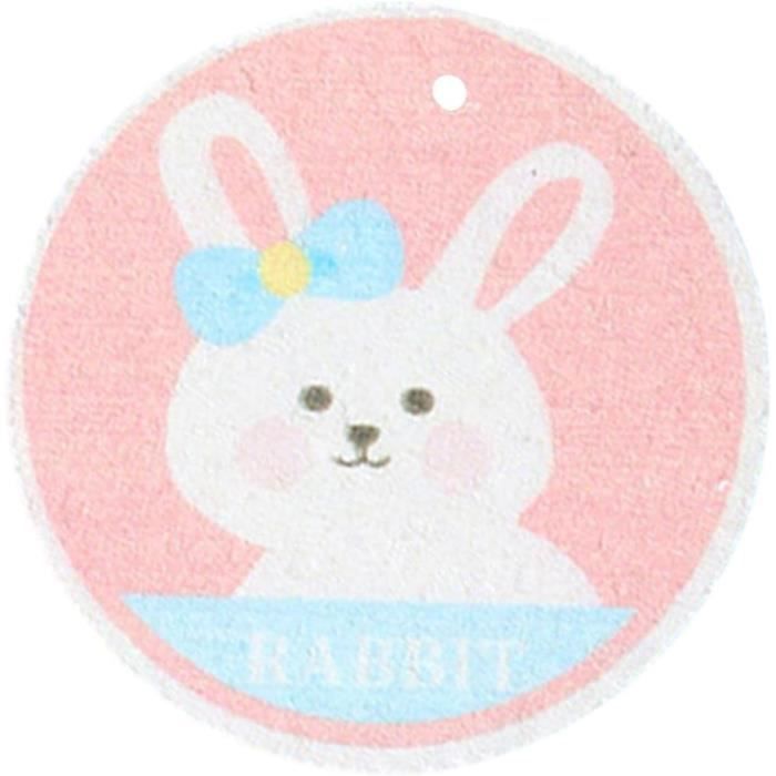 Éponges De Nettoyage De Noël,éponges De Noël Pour La Cuisine - Éponge à