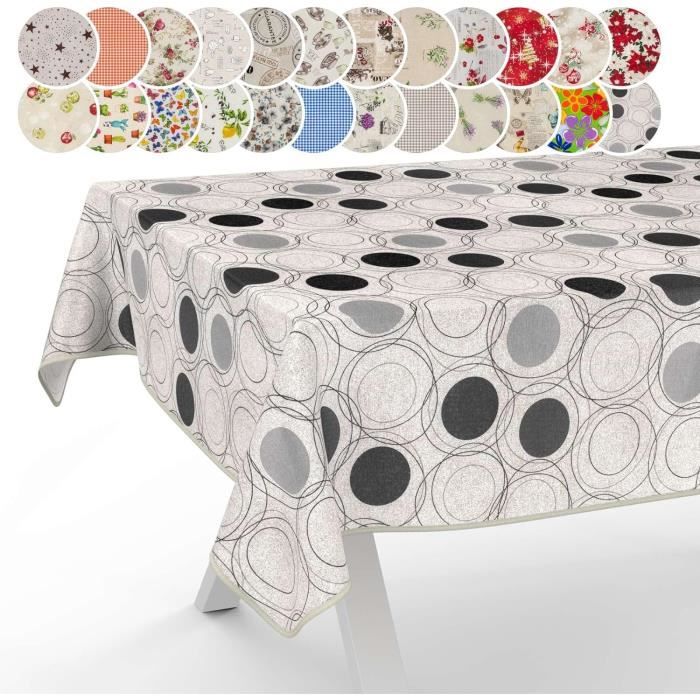 Tapis En Coton Et Polyester Effet Viscose Vert Undra 350 X 250 Cm Venture Home 87203105