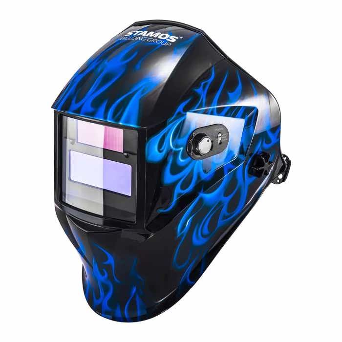 Sub Zero Easy Masque de soudure – Sub Zero – EASY SERIES - Cdiscount Bricolage