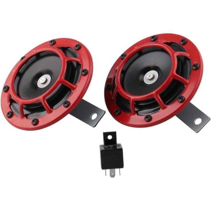 Housse Enceinte Tissu De Grille Pour Haut-Parleur - 1.4x0.5m, Polyester Anti -Poussière | Protection Et Décoration Enceinte Maille Polyester Anti- Poussière