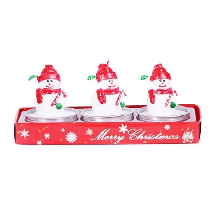Bougies De Dessin Anime Fete Noel Joyeux Anniversaire Gateau Decoration Mignonne Wjae Dh Achat Vente Kit De Decoration Prolongation Soldes Cdiscount Bougies De Dessin Anime Fete Noel Joyeux Anniversaire Gateau Decoration Mignonne Wjae Dh Achat Vente Kit De Decoration Prolongation Soldes Cdiscount