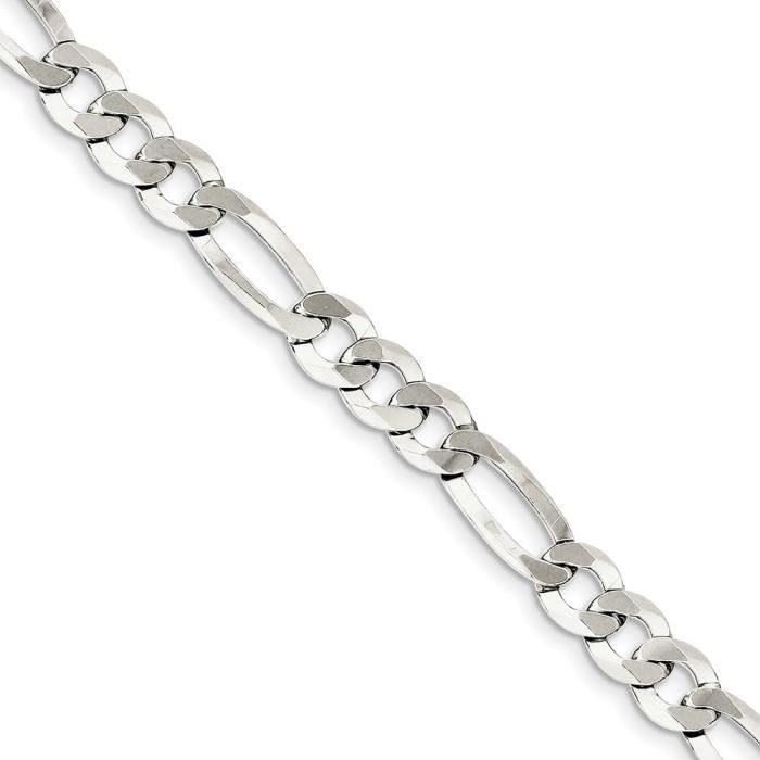9 Fermoirs à Bijoux En Argent 925 - 3 Styles (pince Homard, Mousqueton, Ressort) Pour Bracelets Et Colliers