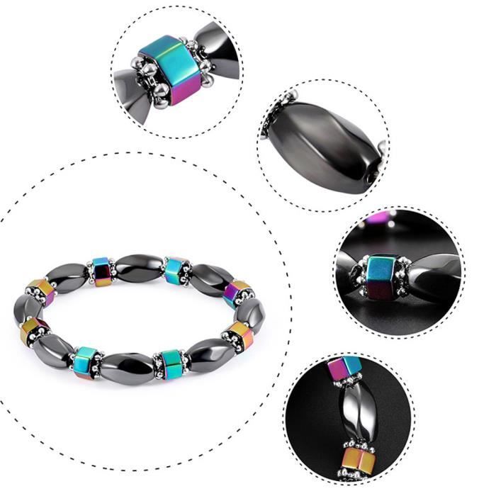 Jeter Bagages Quelque Part Bracelet Minceur Magnetique Industrie Fleur De Ville Captain Brie Jeter Bagages Quelque Part Bracelet Minceur Magnetique Industrie Fleur De Ville Captain Brie