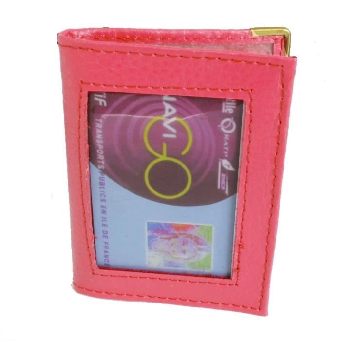 Boite Cartouche Hu00e9licoptu00e8re Logique Papa Etui Plastique