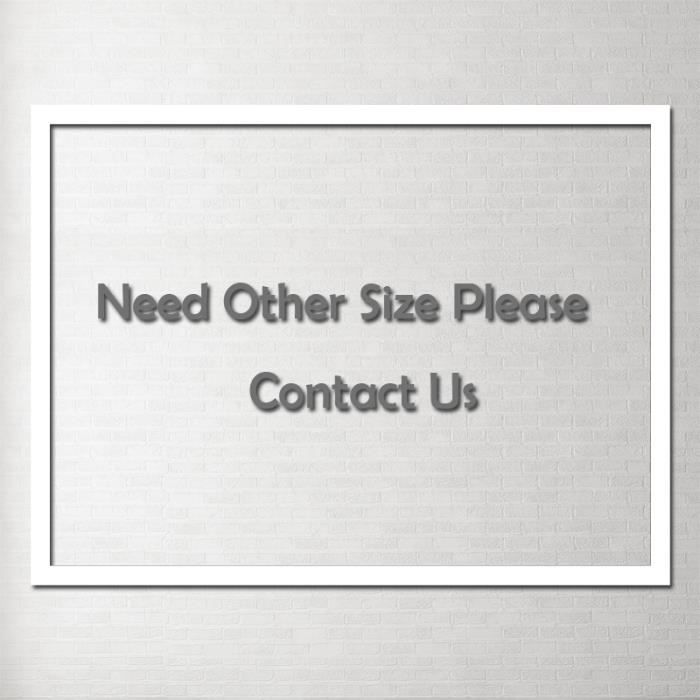 Peinture Photo Toile Affiche Lil Peep Les Peintures Murales Pour Chambre Noir 3 Achat Vente Chevalet De Peintre Peinture Photo Toile Affich Cdiscount