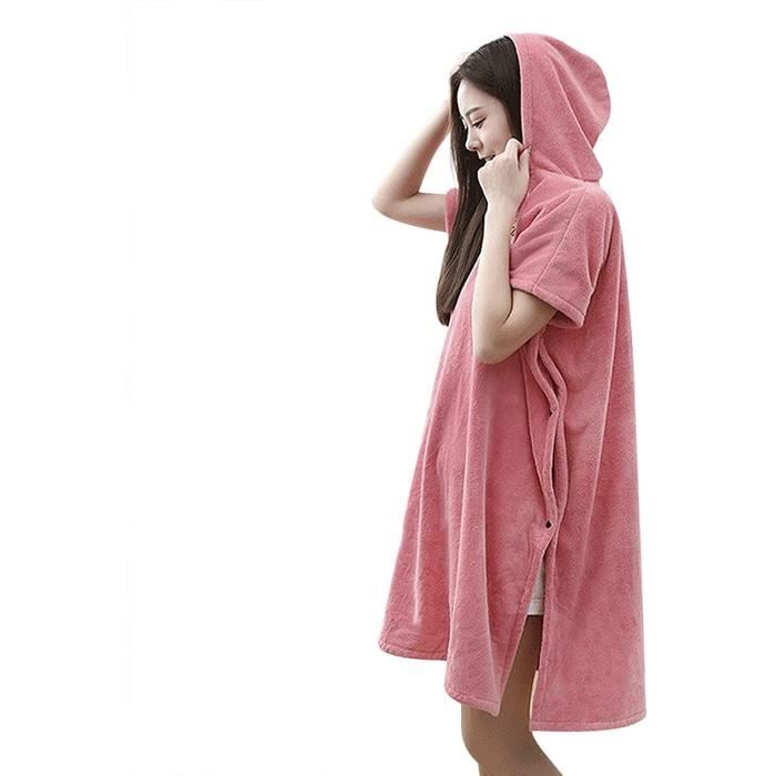 53 meilleures idées sur sortie de bain  sortie de bain, robe, peignoir de bain  femme