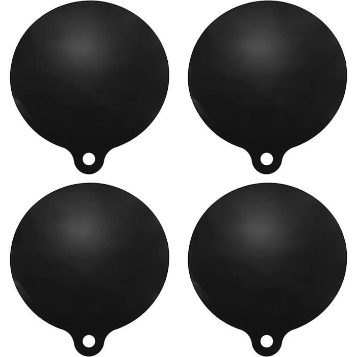 Figurine Imprimée 3D 'Porteuse D'eau' Médiévale - Civils Villageois Pour Jeux De Rôle Ou Dioramas