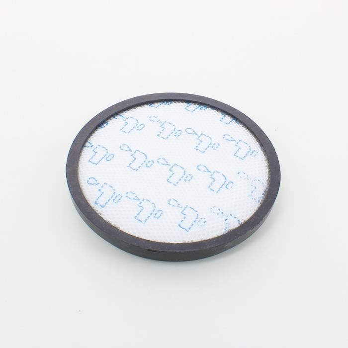 Filtre à poussière pour aspirateur Rowenta Compact Power - vue 2