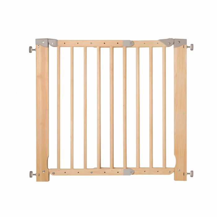 cdiscount barriere securite