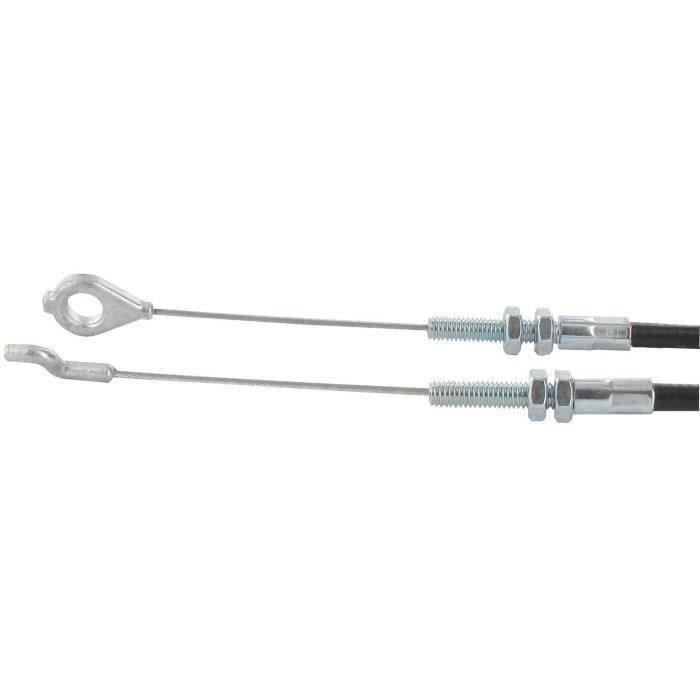 Câble d'embrayage de lame AL-KO 514071 - 521280