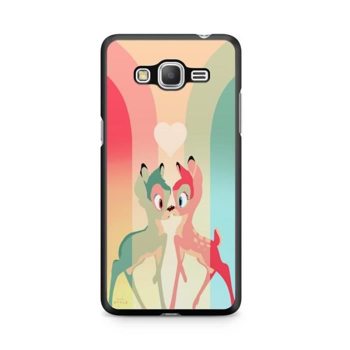 coque samsung j3 2016 cute