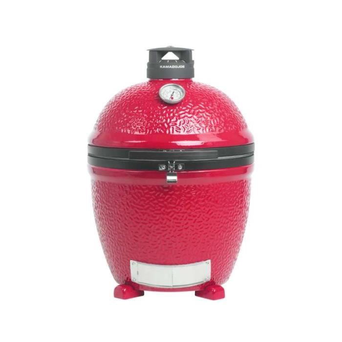 kamado joe standalone