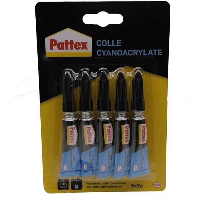 Colle Multiusage Liquide Colle Forte Cyanoacrylate colle bois metal — free download