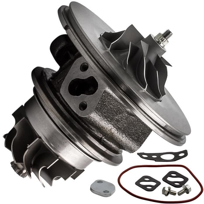 Ct26 Cartridge Chra 17201-17010 For Toyota Landcruiser 3sgte 2 L Turbo Cartouche 