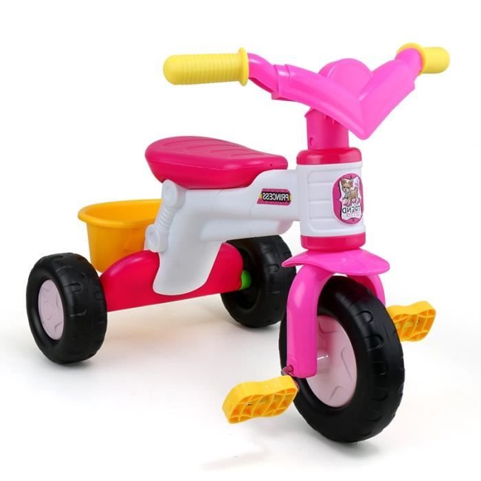 Voiture velo bebe Clearance