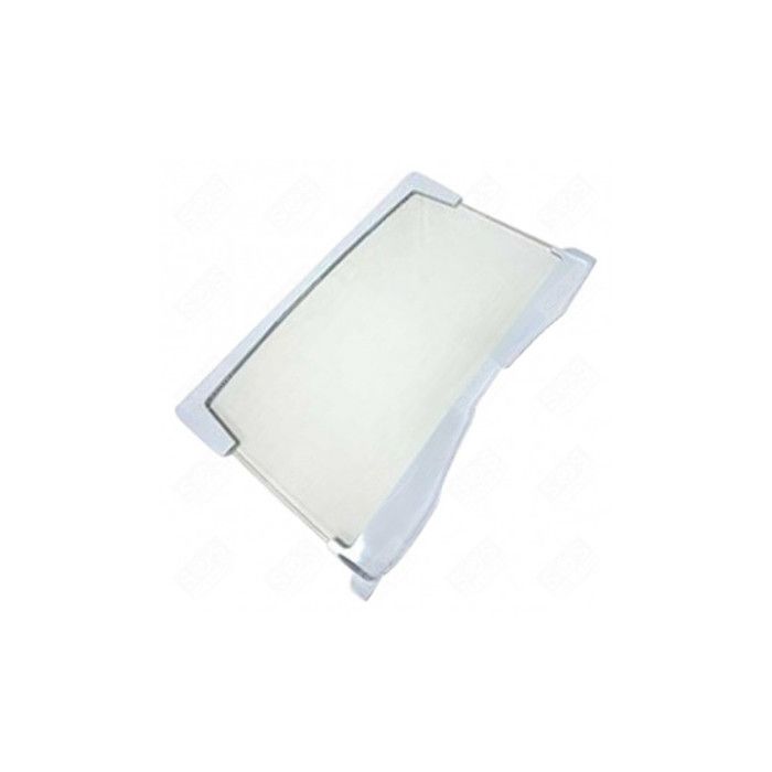 Remplacement Télécommande Gree Fyearfly Télécommande Universelle Climatiseur - Compatible Airwell Electra Gree - A415/RC08B Remplacement Climatiseur - 6