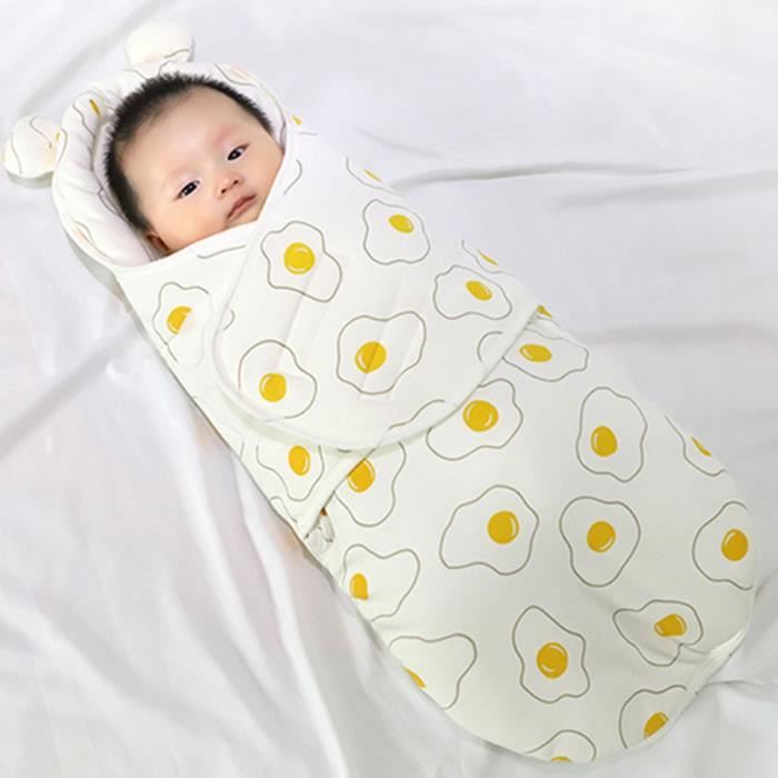 Edredon Couverture Plaid Bebe Sacs De Couchage Pour Bebe Respirant Sac De Couchage A Style 1 S2 Cdiscount Puericulture Eveil Bebe