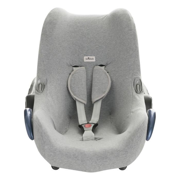 Housse Pour Maxi Cosi Cabriofix Citi Streety Fix Inglesina Jane Koos Drap Housse Matelas Cdiscount Puericulture Eveil Bebe