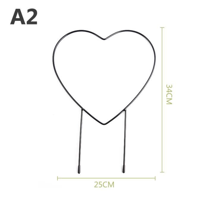 Assiette à Uits En Céramique De Luxe Avec Suppor... - Grandado