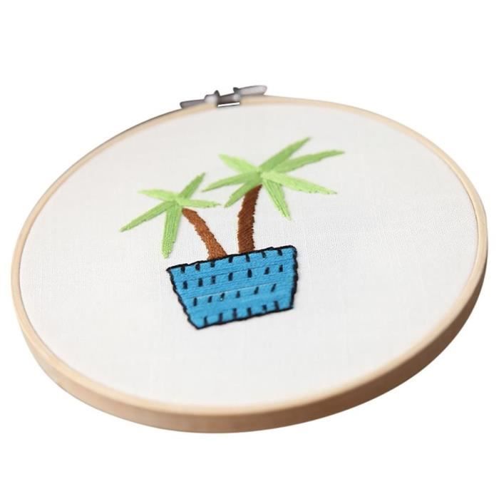 AYAOYANGGO 9CT Diy Kit De Broderie De Perles Femme De Dessin