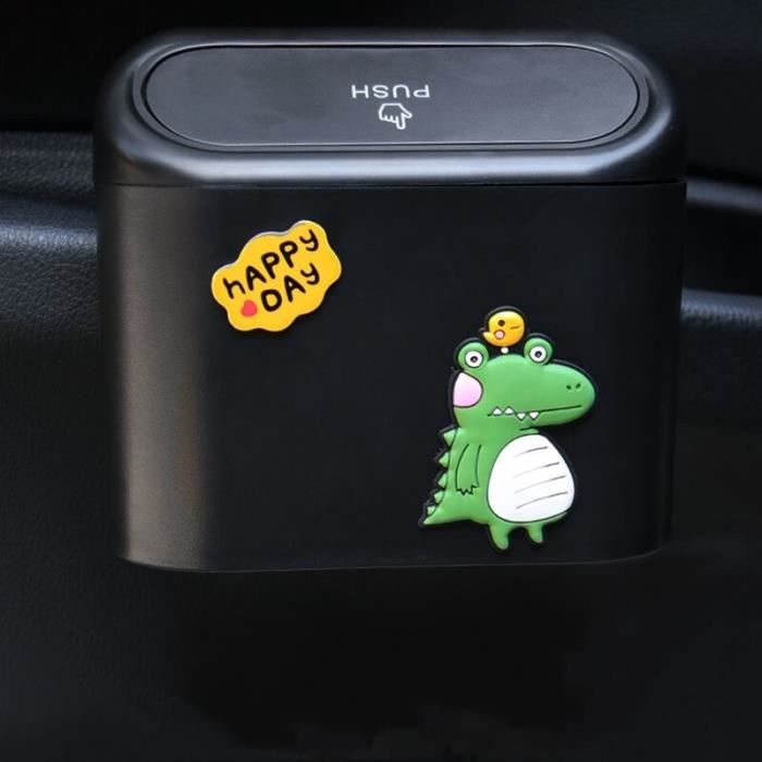 Souris Sans Fil Souris De Voiture Souris D'Ordinateur Optique 1600Dpi