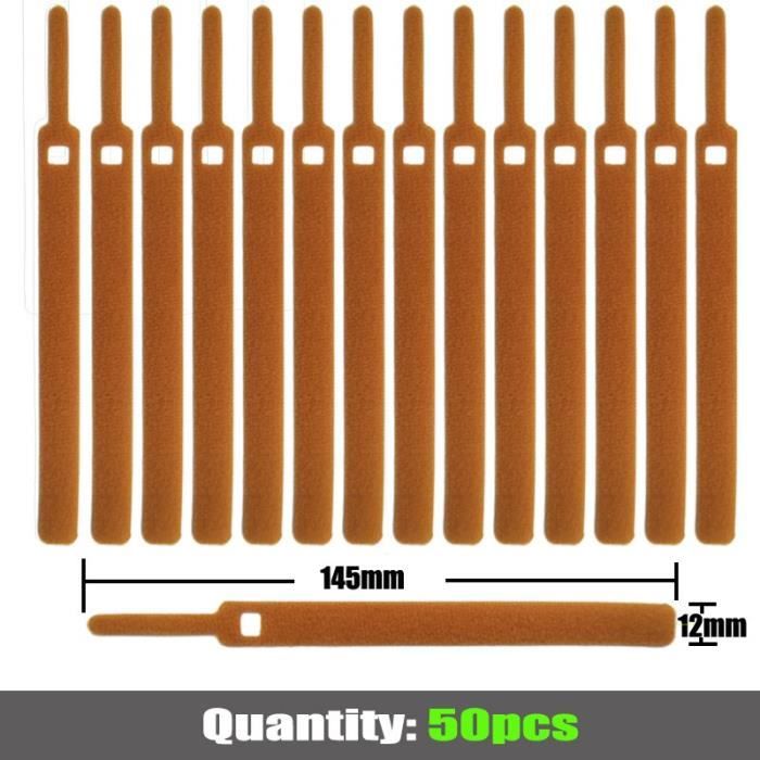 Kit De Poids Autocollants Pour équilibrage Roues - Lot De 2 Boîtes (0.25 Oz, 0.50 Oz, 1.00 Oz)