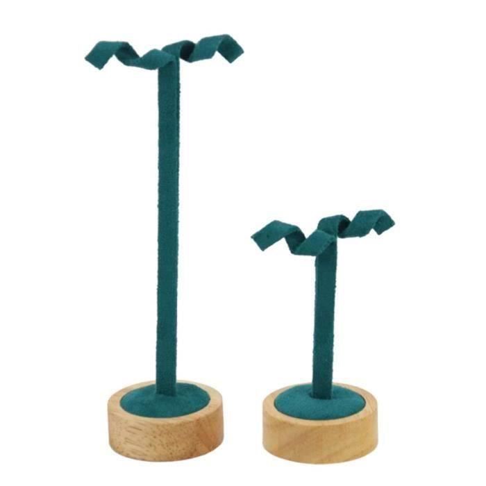 Changor Plateau de rangement pour bijoux, résistant aux rayures douces 24 grilles Plateau à bijoux léger pour bijouteries pour colliers pour montres pour bracelets(Beige Changor Plateau de rangement pour bijoux, résistant aux rayures douces 24 grilles Plateau à bijoux léger pour bijouteries pour colliers pour montres pour bracelets(Beige