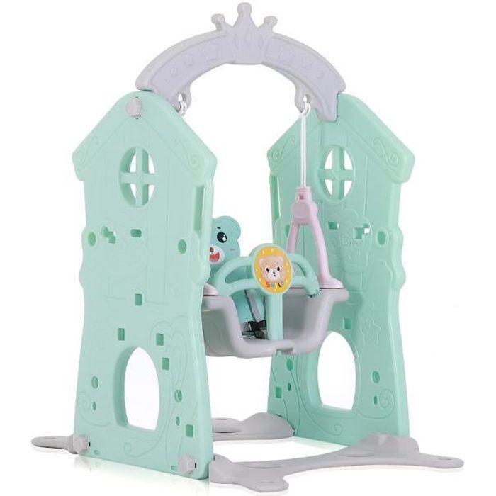 Portique Baby Vivo Cdiscount Jeux Jouets Portique Baby Vivo Cdiscount Jeux Jouets
