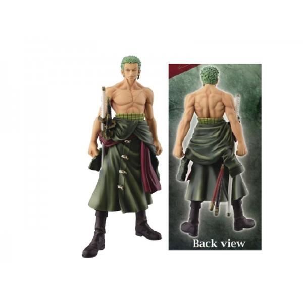 Figurine One Piece Roronoa Zoro Master Stars Piece 25cm Cdiscount Jeux Jouets Figurine One Piece Roronoa Zoro Master Stars Piece 25cm Cdiscount Jeux Jouets