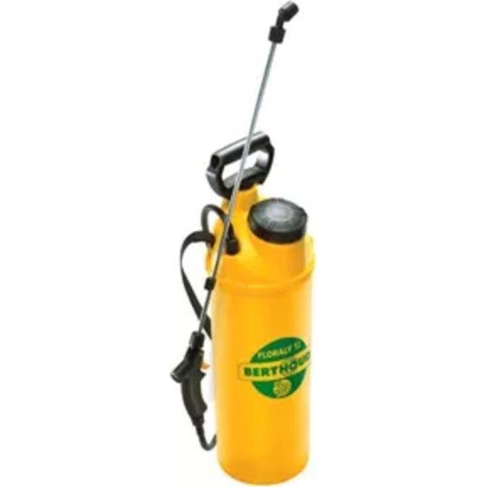 Pulvérisateur de jardin Berthoud