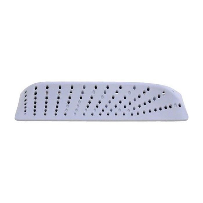 Aube de tambour pour Lave linge BOSCH SIEMENS CONSTRUCTA BB315761