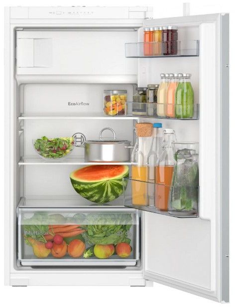 Bosch KIL32NSE0 - vue 2