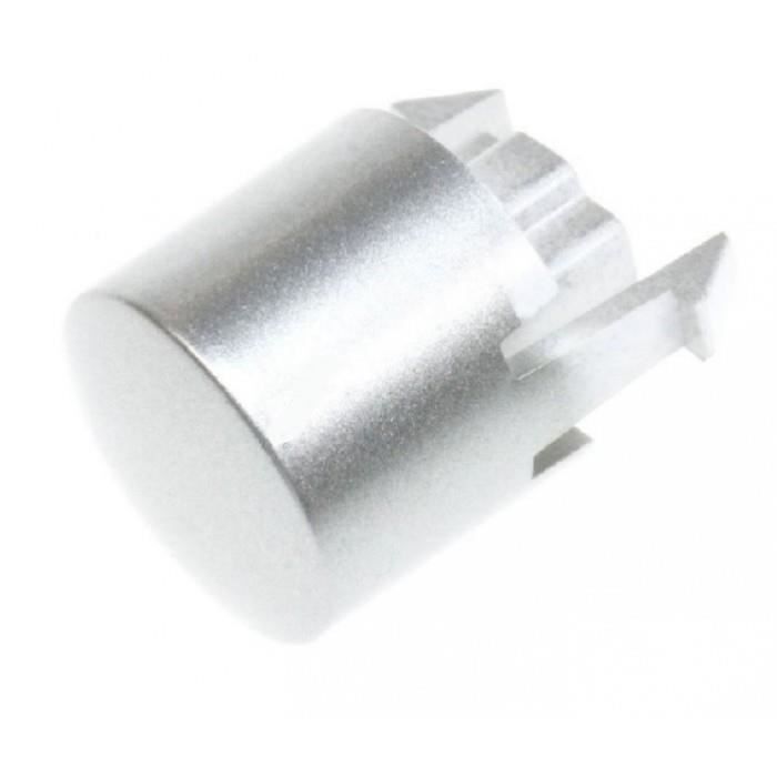 BOUTON POUR FOUR MICRO ONDE FAGOR / BRANDT * MWHA211AX 74X9482