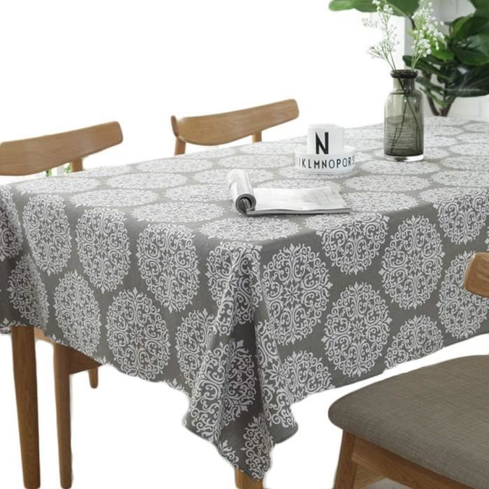 Nappe En Papier Ghostbusters Vintage - 90x90 Cm - Deeko