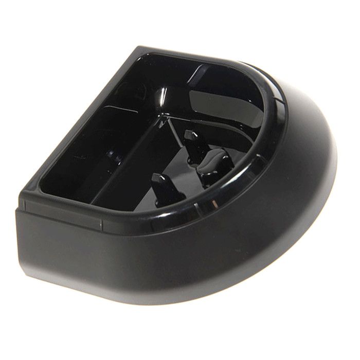 Bac d'égouttage pour machine à café Nespresso M200 Magimix - miss