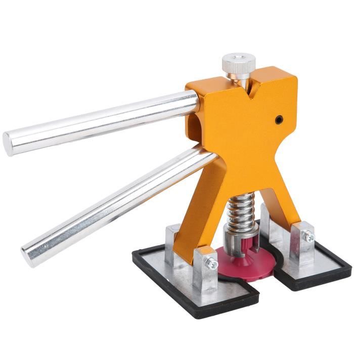 Etichette Rotonde Stampabili - 25 Fogli A4, 63mm, Bianche, Per Laser/Getto D'Inchiostro