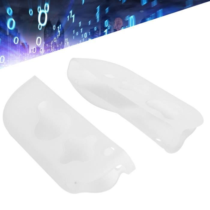 Kit de protection Subsonic pour manette Xbox One Edition Paris Saint Germain