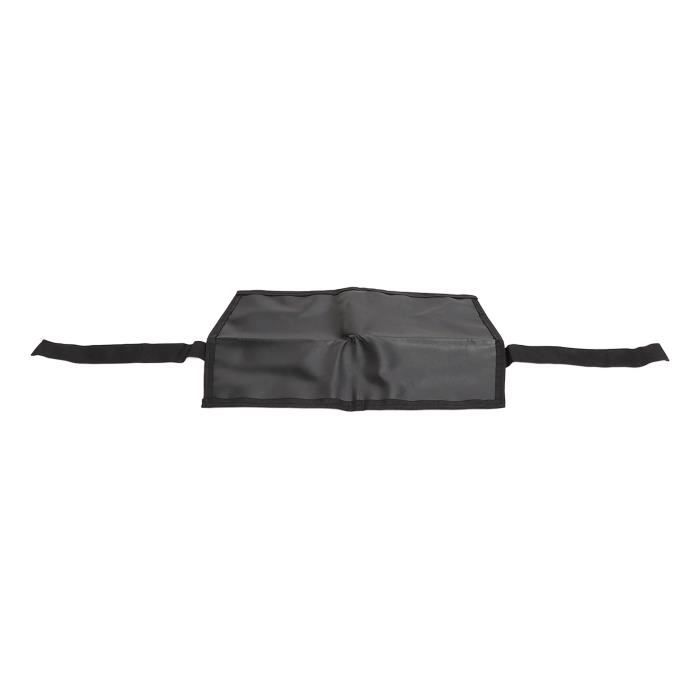 NEUF ceinture d'entraînement de poussée de hanche Hip Thrust Belt Poids NEUF ceinture d'entraînement de poussée de hanche Hip Thrust Belt Poids