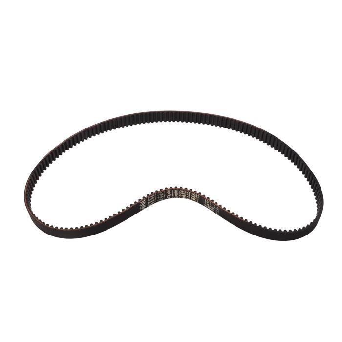 Collier Pendentif Croix Catholique En Titane - Pour Hommes Et Femmes, Sans Marque