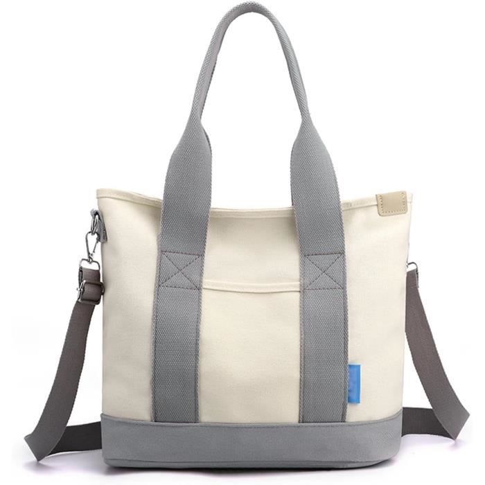 TOFR Front & Rear Brake Rotor Discs For Harley Dyna - Street Bob, Low Rider, Fat Bob Models