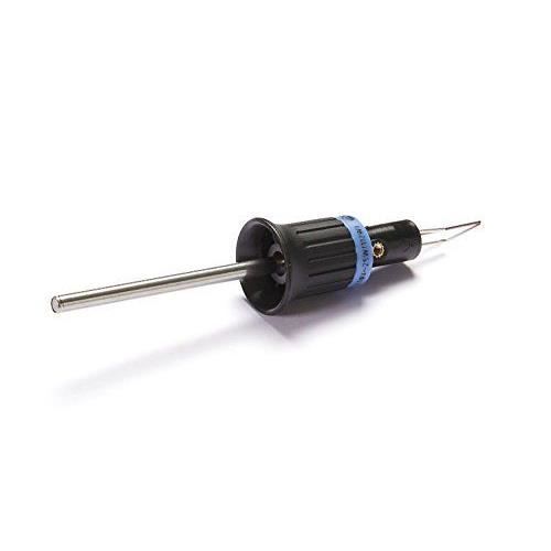 Ersa 231 Heizkörper 25 Watt 230V für Ersa Lötkolben Multitip-FEN-153897