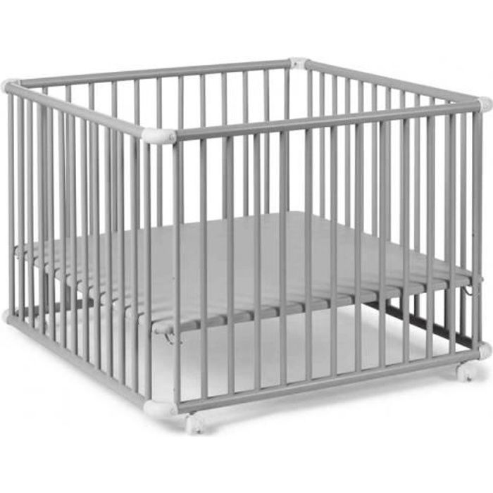 Parc Bebe En Bois Gris A Roulettes Belami Fond Gris 97x97 Cm Geuther Cdiscount Puericulture Eveil Bebe Parc Bebe En Bois Gris A Roulettes Belami Fond Gris 97x97 Cm Geuther Cdiscount Puericulture Eveil Bebe