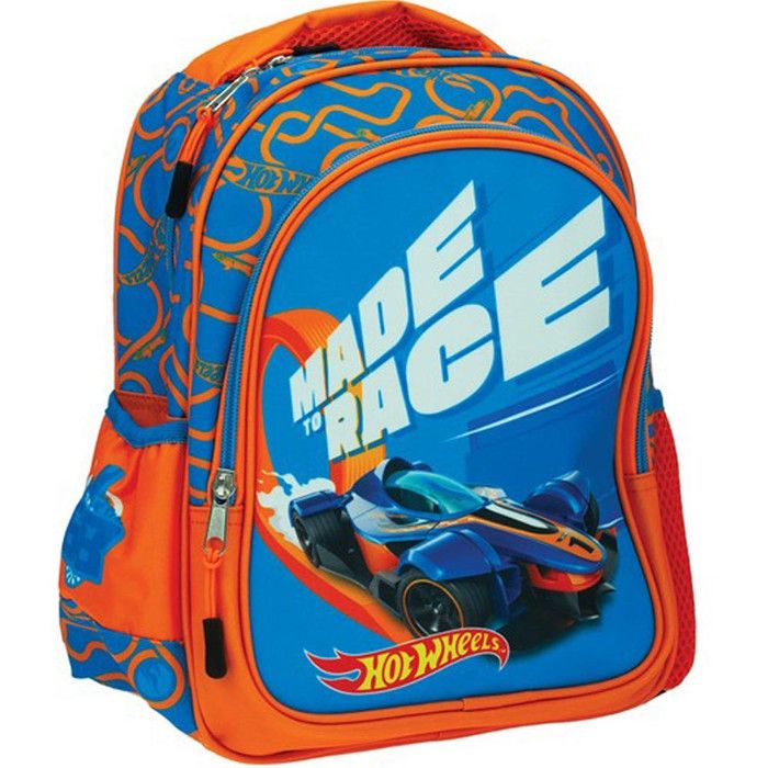 Trousse Scolaire - SAFTA - SUPERKITTIES - Moyenne Avec Poignée - Adaptable Au Chariot Nettoyage Facile 92956779