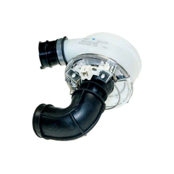 Résistance Lave vaisselle INDESIT ARISTON C00302489