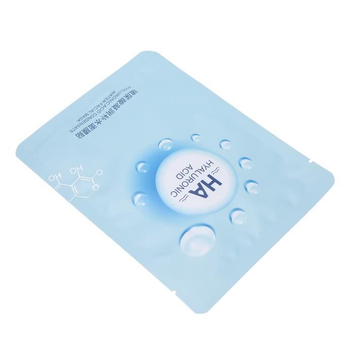 DOUX NETTOYANT MOUSSANT PURIFIANT Peaux Mixtes à Grasses Clarins - Démaquillants Et Nettoyants