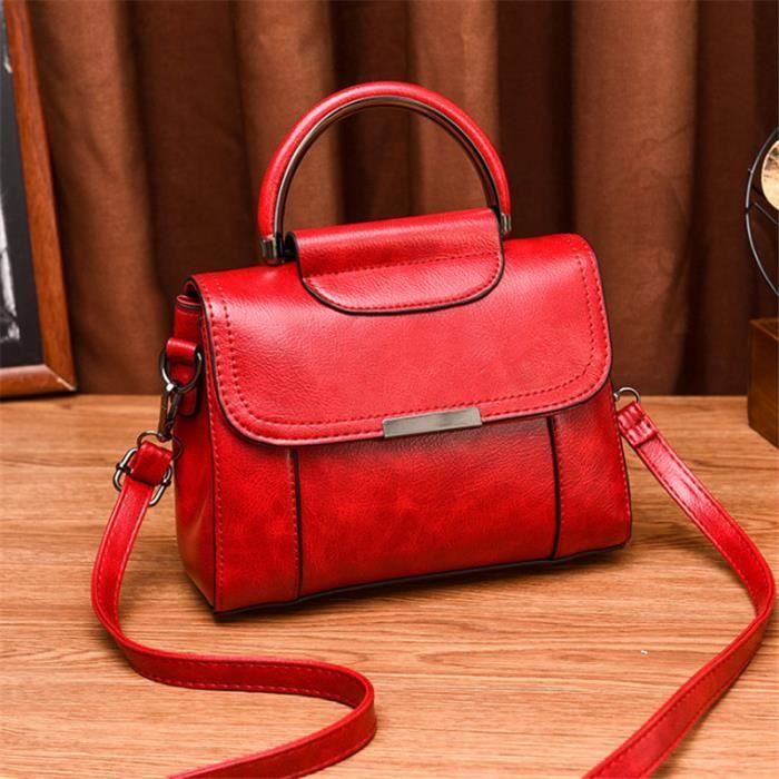 Sac printemps online 2020